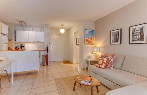 IMPERIA AP4490 by RIVIERA HOLIDAY HOMES - Foto 11