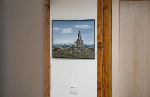 Rhöner Heim - Foto 14