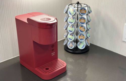 Luxury Stay Near Disneyland With Pool Gym & Free Parking - Foto 6