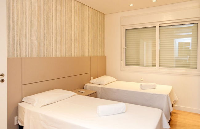 LOCAR-IN CANELA- Residencial Vivere - Foto 2