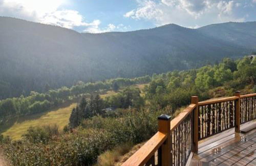 Peaceful 4-BR Retreat Near Ruedi Reservoir - Foto 14