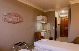 Albert 1er - Foto 29