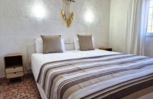 Perla del Montgó - Foto 19