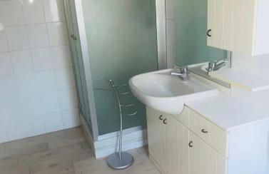 Casa Franco - Foto 6