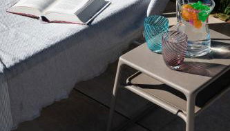 Tenuta Dei Vicini - Luxury Apartments - Foto 4, sunbed