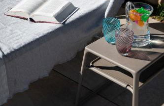 Tenuta Dei Vicini - Luxury Apartments - Foto 4