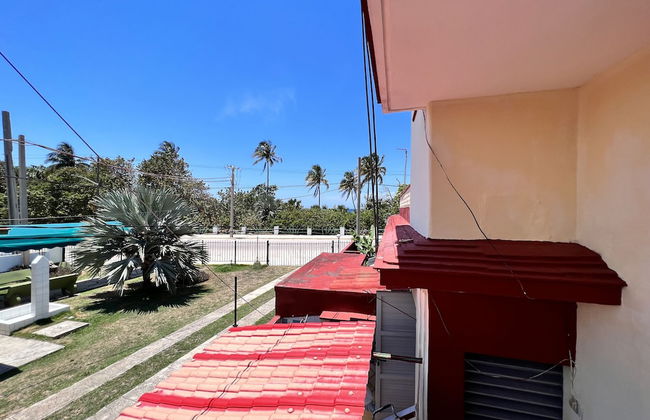 Casa Marlin - Foto 76