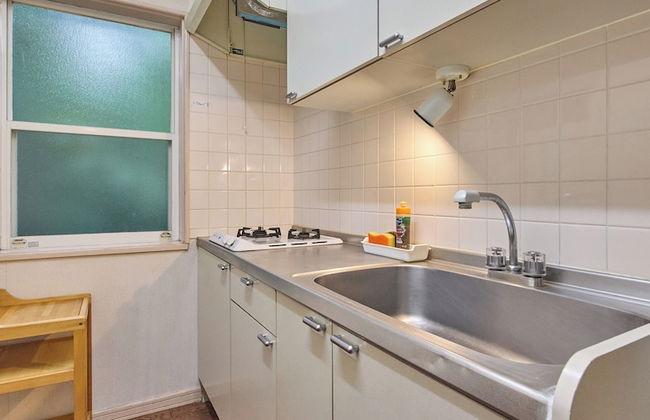 Runesu Karuizawa - Foto 53