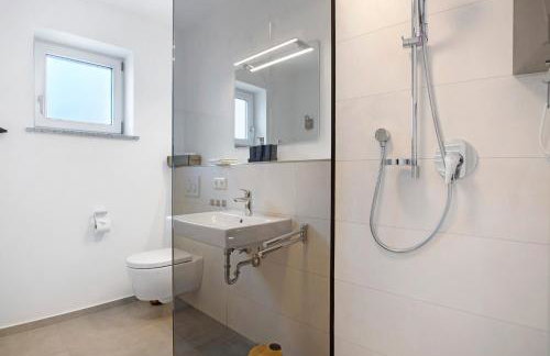 Design Ferienwohnung am Chiemsee - Foto 15