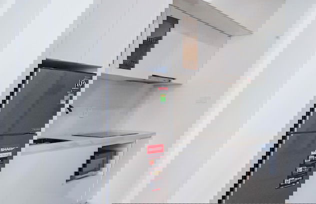 Central Westlake Residence 2 - By Pegasy Group - Foto 16