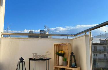 Casa Armonia - Foto 25