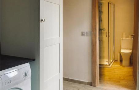 Oak Tree Studio - Photo 9