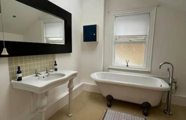 West House Mews A - Foto 45