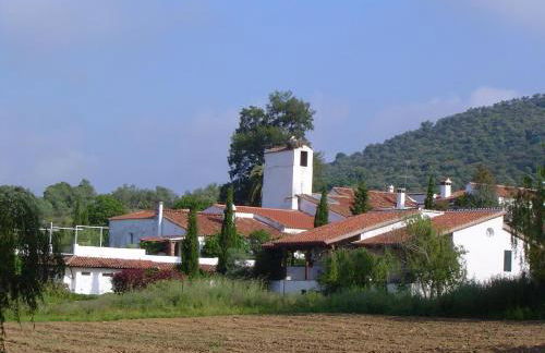 Las Navezuelas - Photo 47