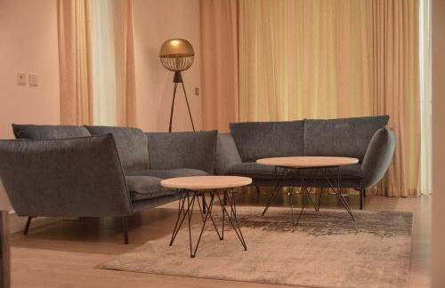 250 City Road 2 Bollinder Place EC1V 2AH 2bed LUXURY apartments-this is full address - Foto 16