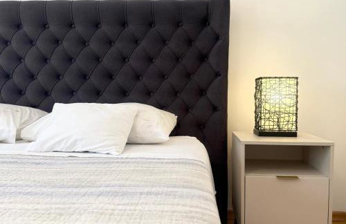 Green Park Apartments - Foto 122