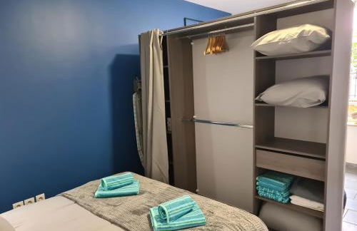 Atelier Voyageur - Foto 8