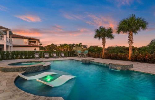 Jacks Club Serenity Villa-TB026 - Foto 62