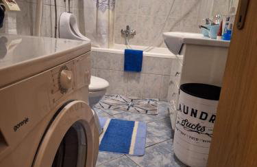 Žunić Apartman - Photo 15