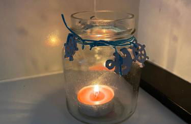 Casetta del borghetto -Nel cuore del Borghetto - Foto 22