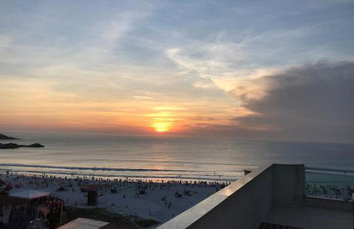 Cobertura Arraial do Cabo - Foto 14