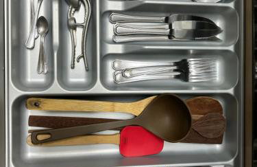 103 - Maravilhoso Andalus em frente Hospital Albert Einstein e Estadio Morumbis - Foto 30