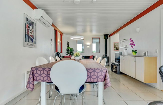 "Emly" - 1.1km from the sea - Foto 27