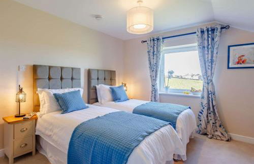 2 Bed in Keighley oc-85669 - Foto 10