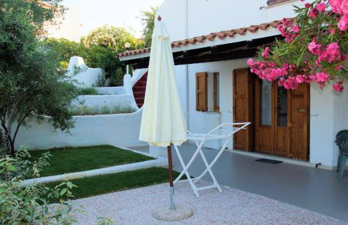 Valledoria holiday flats - Foto 10