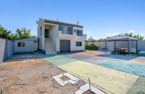 "villa Eros Sibenik With Pool" - Foto 13