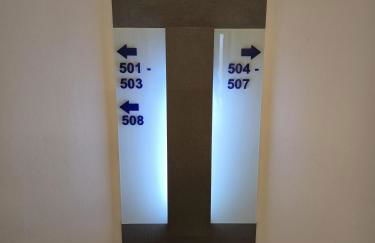 Beach Class Executive - Foto 21