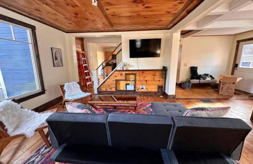 Cozy Historic home in Brattleboro - Foto 14