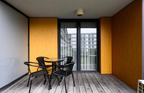 Native Apartments Masarska 8/5 - Photo 68