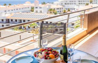 Top Floor Best Ocean View - Swimming pool - Foto 40