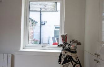 Cairnie Cottage - Foto 44