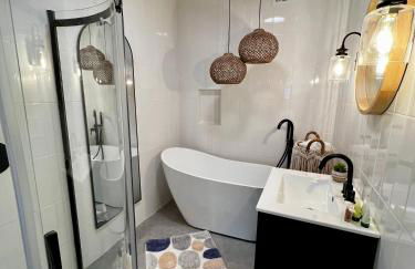 Beachwalk Villas - Photo 31