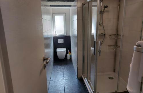 Familyhome Lopora - Foto 20