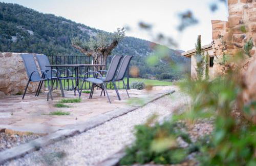 Mas de Pascual - Foto 35