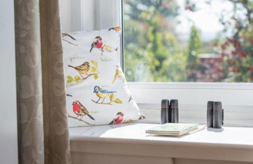 Country Nest - Photo 21