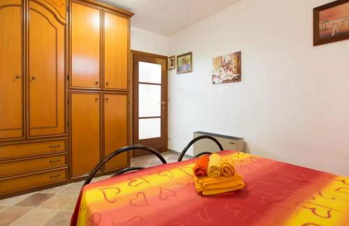 Villa Angioj - Foto 11