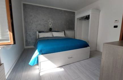 La Casa Di Memole - Photo 11