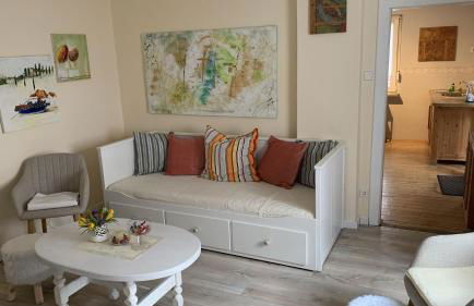 Ferienhaus Cornelia - Foto 6