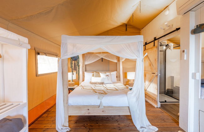 NRMA Phillip Island Beachfront Holiday Park - Foto 12