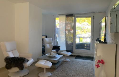 Private Suite im Gebäude des Graf Eberhard Hotels - Foto 21