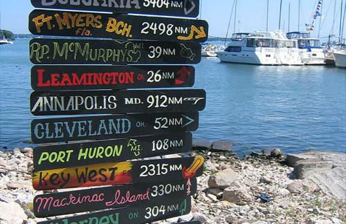 Aunt Jane's Victorian Manor - Foto 6