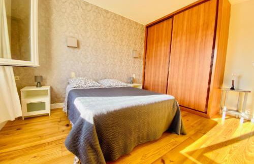 MAISON AXALY SAINT MARTIN D’ARDECHE 12 PERSONNES AVEC PISCINE - Foto 8