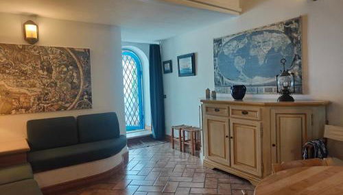 Nibice home 1 - Foto 4