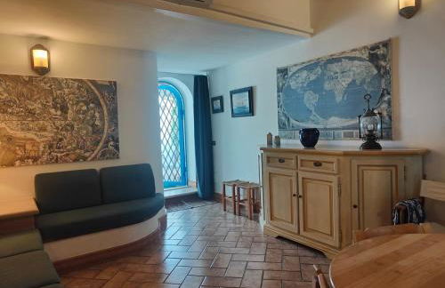 Nibice home 1 - Foto 4