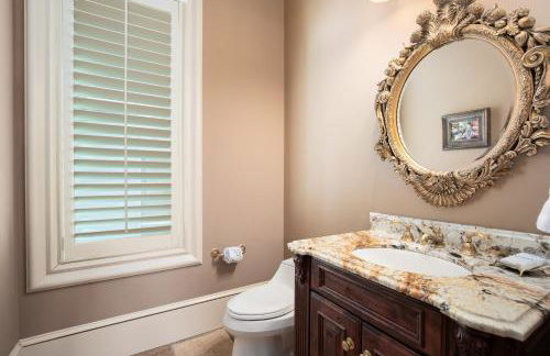 Beach Views, Rooftop Deck, Outdoor Kitchen, Destin - Foto 16