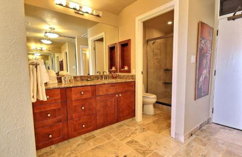 Kapalua Golf Villas 2 Free cars KBM Resorts Large Bedrooms 2 Units 3 Bedrooms ML-2189 - Foto 18